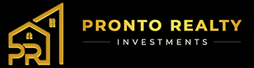Pronto Realty Investments